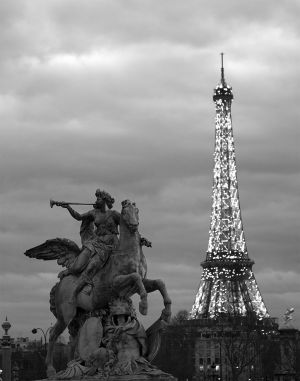 Place Vendome.jpg